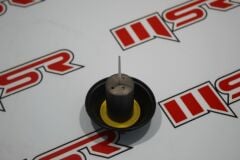 GY6 150 24 MM KARB VAKUM KOMPLE ORJINAL