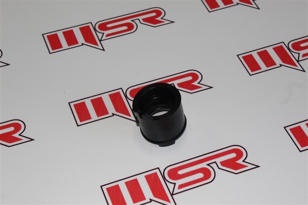 PCX 125(2021-2024) BOĞAZ LASTİĞİ WUYANG 17112-K0R-