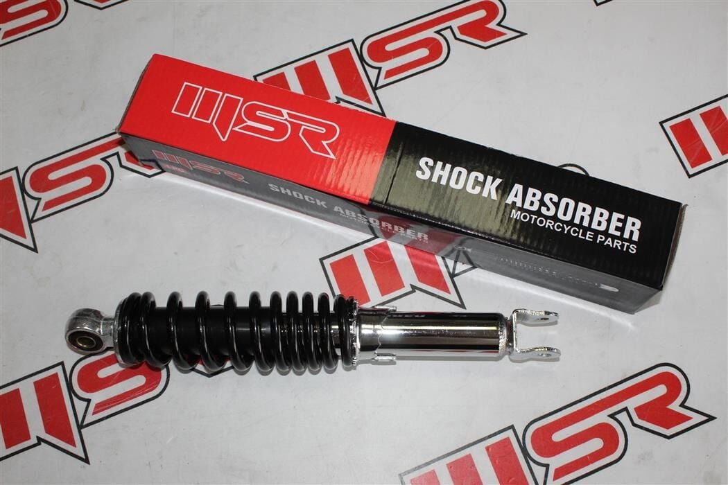 CYGNUS L ARKA AMORTİSÖR ADET MSR