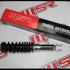 CYGNUS L ARKA AMORTİSÖR ADET MSR