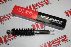 CYGNUS L ARKA AMORTİSÖR ADET MSR