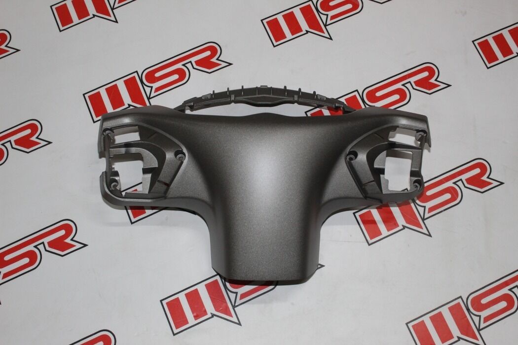 TVS JUPİTER 125 SAAT ÇERÇEVESİ FÜME A-KL2206498D