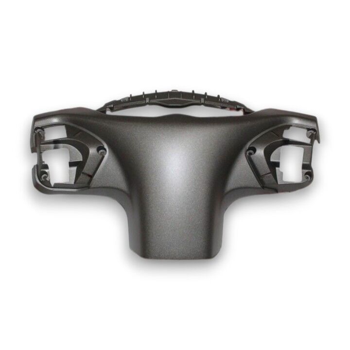 TVS JUPİTER 125 SAAT ÇERÇEVESİ FÜME A-KL2206498D