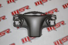 TVS JUPİTER 125 SAAT ÇERÇEVESİ FÜME A-KL2206498D