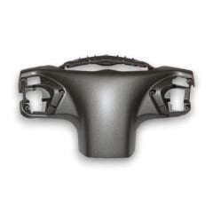 TVS JUPİTER 125 SAAT ÇERÇEVESİ FÜME A-KL2206498D