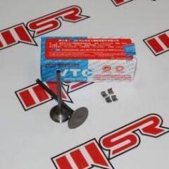 VTC SÜBAP TK CBF 150 ORJINAL