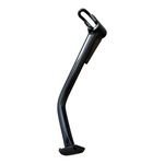 YAN SEHPA SK TVS JPT 125 (E5) (K6123420) (VİDASIZ)
