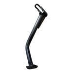 YAN SEHPA SK TVS JPT 125 (E5) (K6123420) (VİDASIZ)