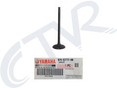 YAMAHA XMAX 250 2022 SUBAP EMİŞ ORJ B74-E2111-00