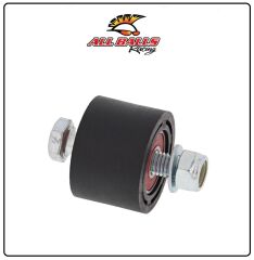 Suzuki RMZ 250 ABR ZİNCİR MAKARASI