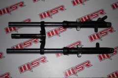 PULSAR NS 200 ÖN MAŞA KOMPLE A