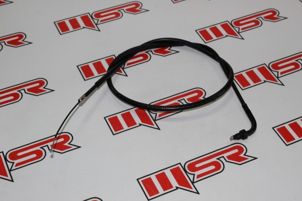 CBF 150 ISITMA HALATI