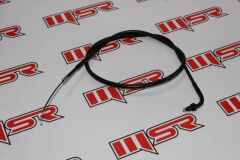 CBF 150 ISITMA HALATI