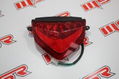 DRİFT-MR VULTURE 150 ARKA STOP ORJINAL