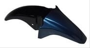 ÖN ÇAMURLUK RKS 125-R MAVİ