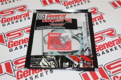 HONDA CBR 250 CONTA SETİ YARIM GENERAL - GHO14B