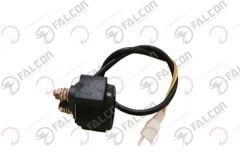 MARŞ RÖLESİ - FR 177 RACING Falcon