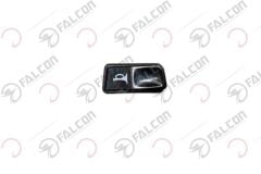 Falcon Guppı110korna Düğmesi