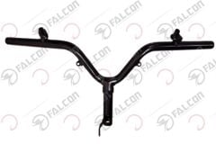 GİDON-NEW HANDY Falcon