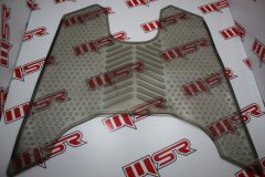 TVS JUPİTER ALT PASPAS GRİ