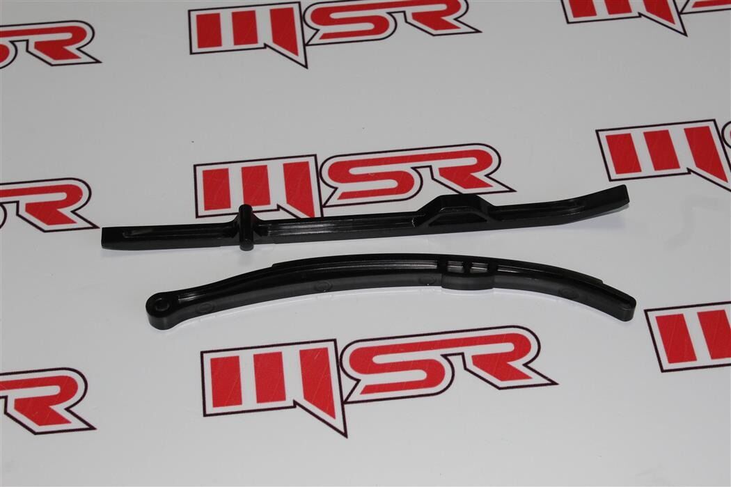 PCX 125(2021-2024) EKSANTRİK ZİNCİR KILAVUZ TK WUY