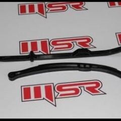 PCX 125(2021-2024) EKSANTRİK ZİNCİR KILAVUZ TK WUY