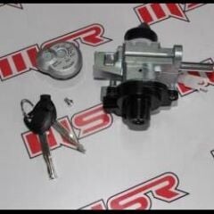 CYGNUS L KONTAK 2 FİŞLİ