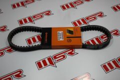 GY6 150 KAYIŞ 842 CONTINENTAL