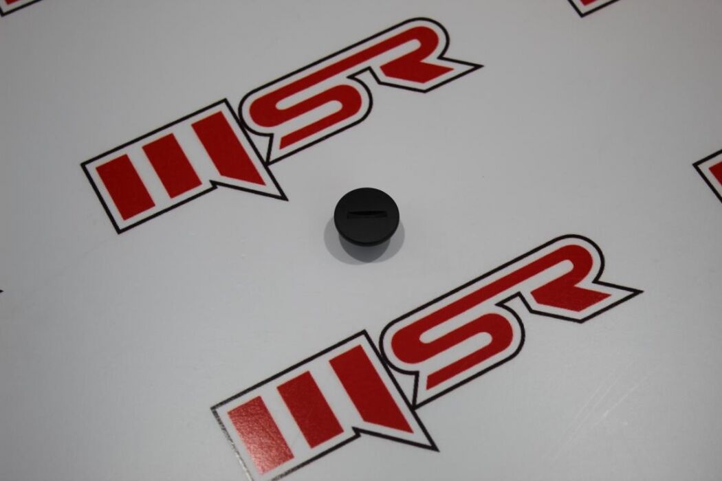 CITA 125 KÜÇÜK STATÖR KAPAK