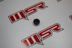 CITA 125 KÜÇÜK STATÖR KAPAK