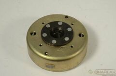 SCOOTER 125 ROTOR