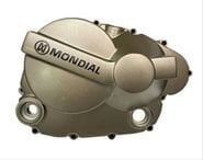 KARTER KAPAĞI 125 DRİFT L SAĞ (BEJ)