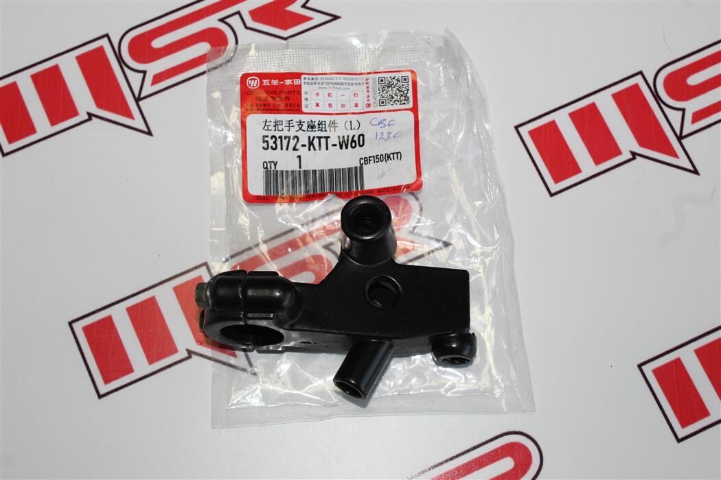 CBF 150 DEBRİYAJ KÜTÜĞÜ WUYANG