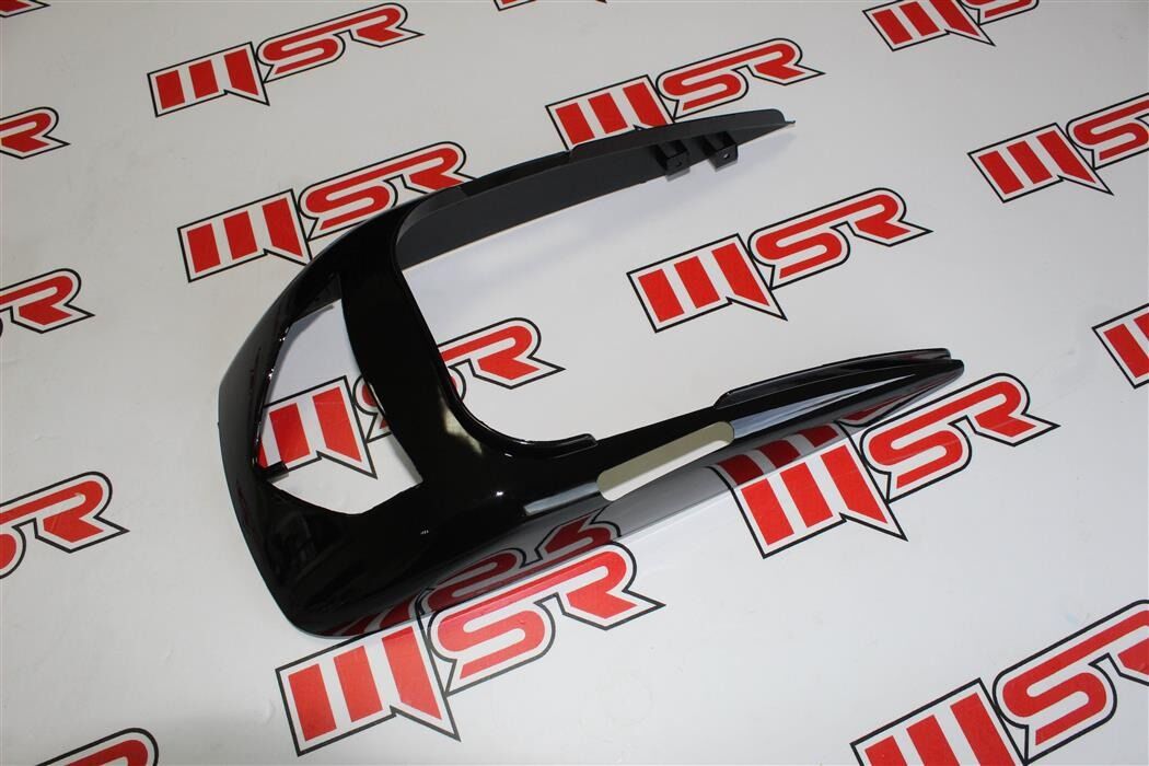 DRİFT-MR VULTURE 150 STOP ÜST KAPAK ORJINAL