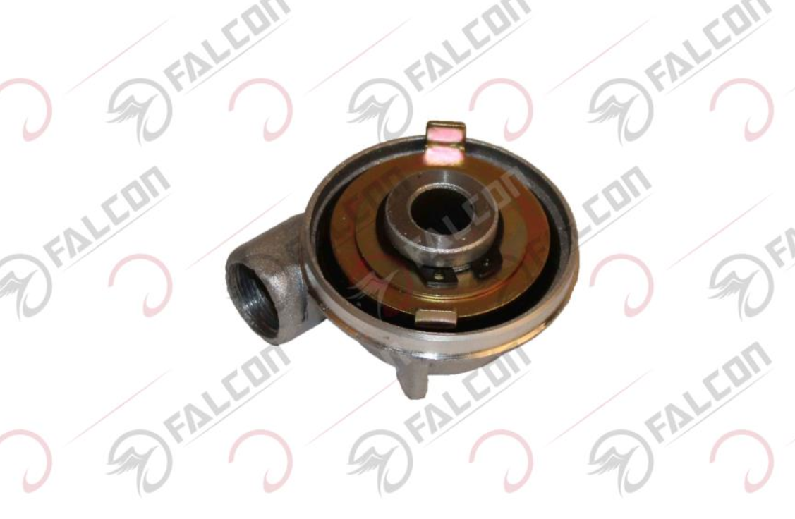 KM REDİKTÖR-DESERT 277