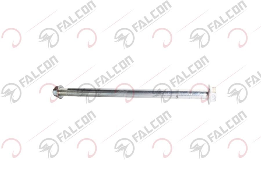 ÖN TEKER MİLİ- FR 177 RACING Falcon