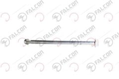 ÖN TEKER MİLİ- FR 177 RACING Falcon