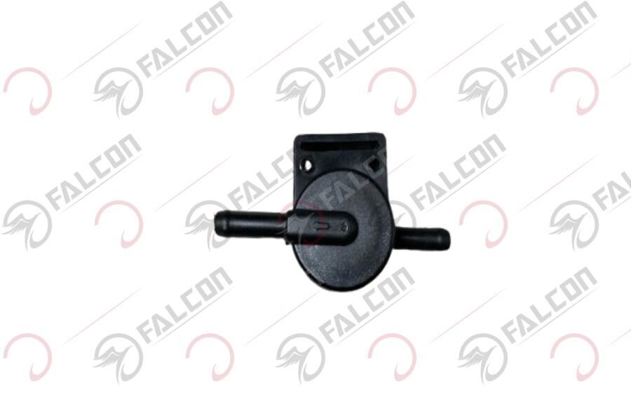 Falcon Guppı110 Benzin Dinlendirici