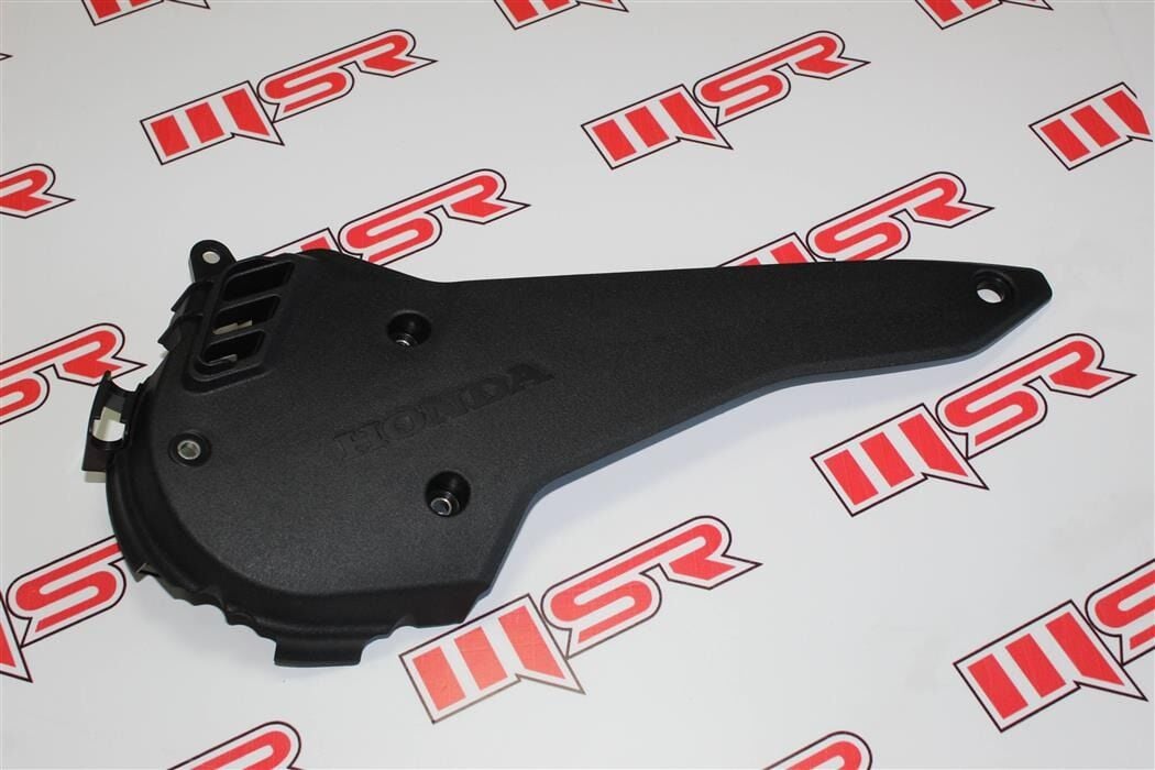 PCX 125(2021-2024) PLASTİK KAPAK WUYANG 19640-K1Z-