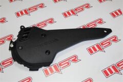 PCX 125(2021-2024) PLASTİK KAPAK WUYANG 19640-K1Z-