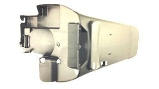 RPD50.ARKA CAMURLUK
