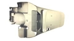 RPD50.ARKA CAMURLUK