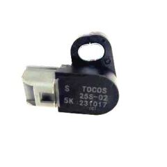 RMG MOTO GUSTO SPYDER GAZ KELEBEGİ KONUM SENSORU EFI