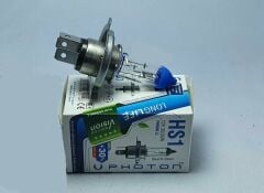 PHOTON - NARVA 12 VOLT H4 35/35 AMPUL (5716)