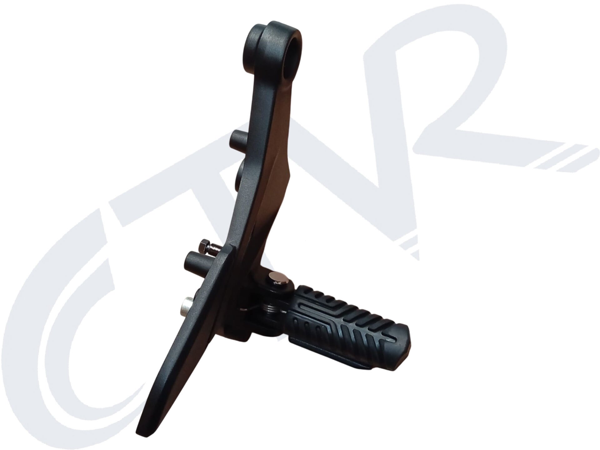 CF MOTO 250NK BREKET ARKA SAĞ OEM