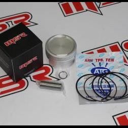 CBF 150 MODİFİYE PİSTON KİT 63.5 MM