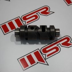 CITA 125 VİTES TOPU