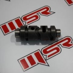 CITA 125 VİTES TOPU