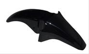 ÖN ÇAMURLUK RKS 125-R SİYAH