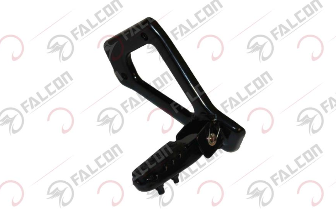 ARKA BASAMAK SOL-DESERT 277